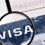 Blanket L-1 Visa Icon